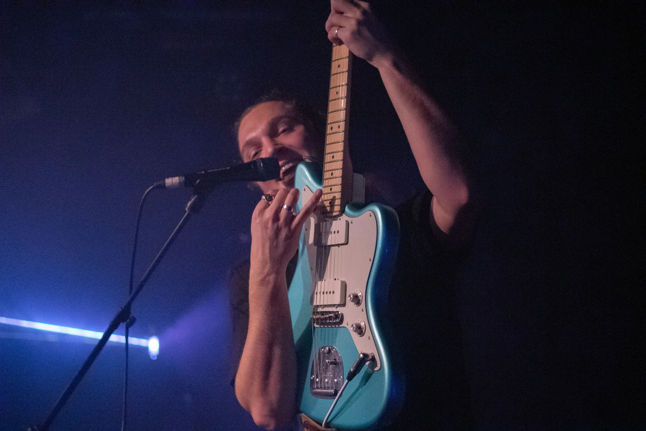 Larkins_7.jpg