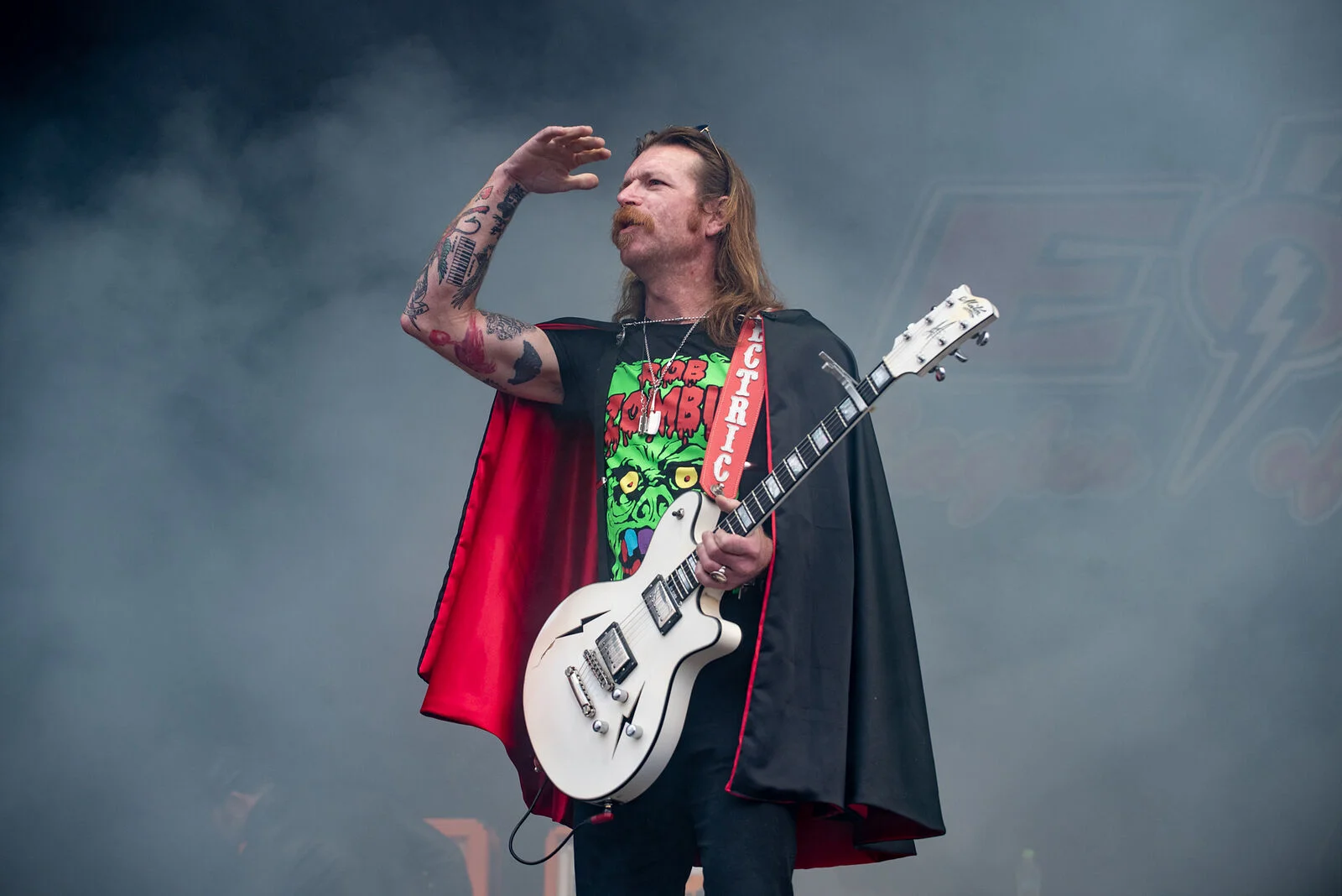 eagles_of_death_metal48_website_image_huoe_standard.jpg