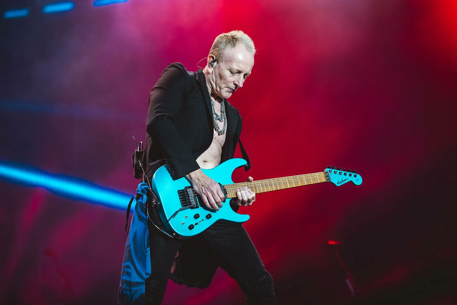def_leppard10_website_image_huoe_standard.jpg