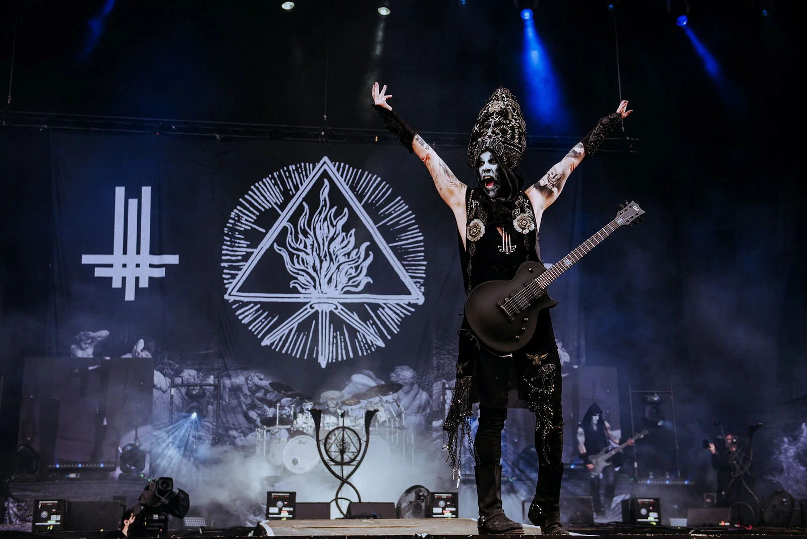 behemoth17_website_image_huoe_standard.jpg