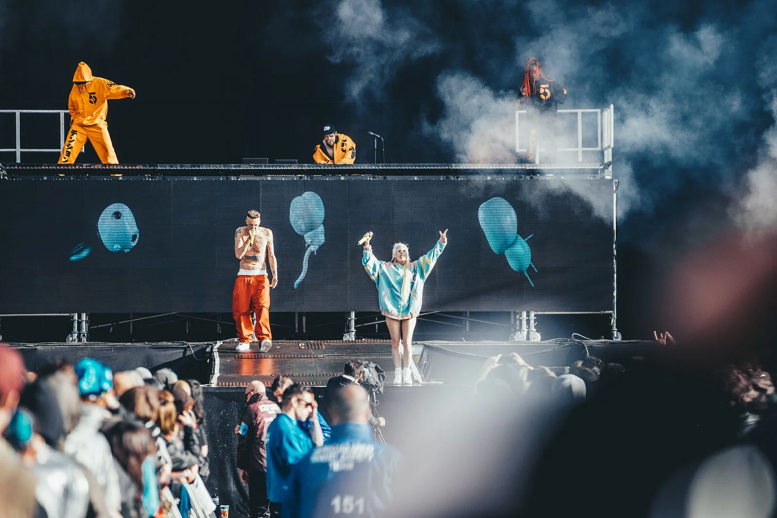 die_antwoord15_website_image_huoe_standard.jpg