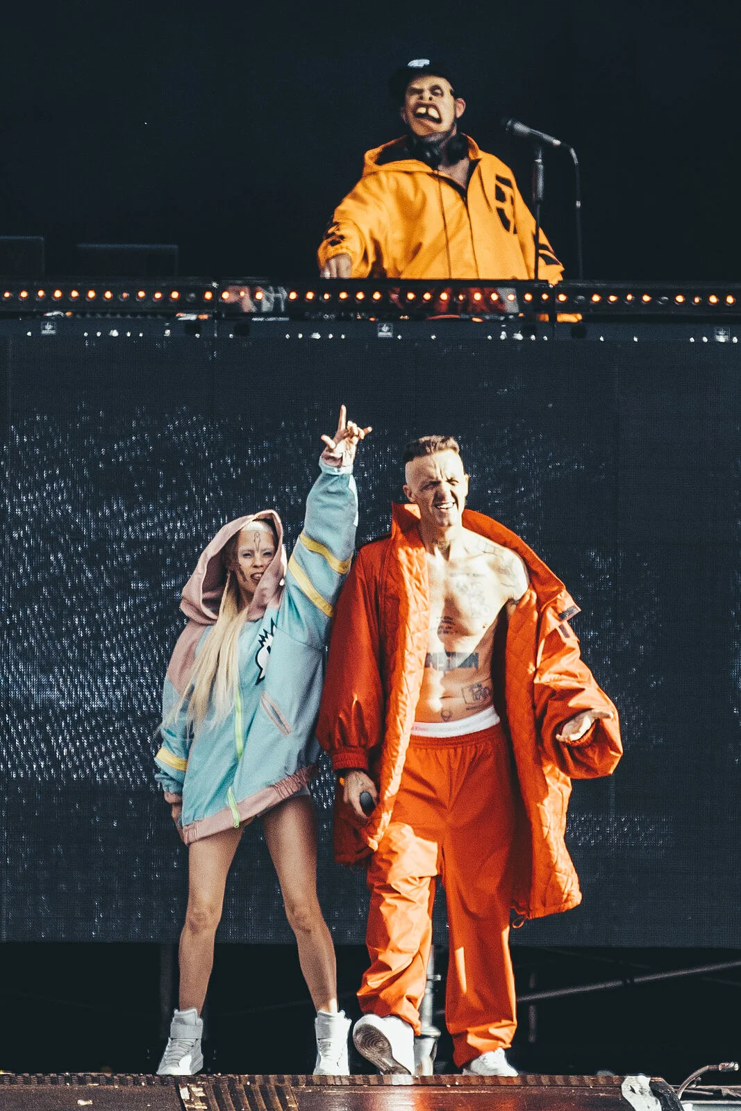 die_antwoord49_website_image_huoe_standard.jpg