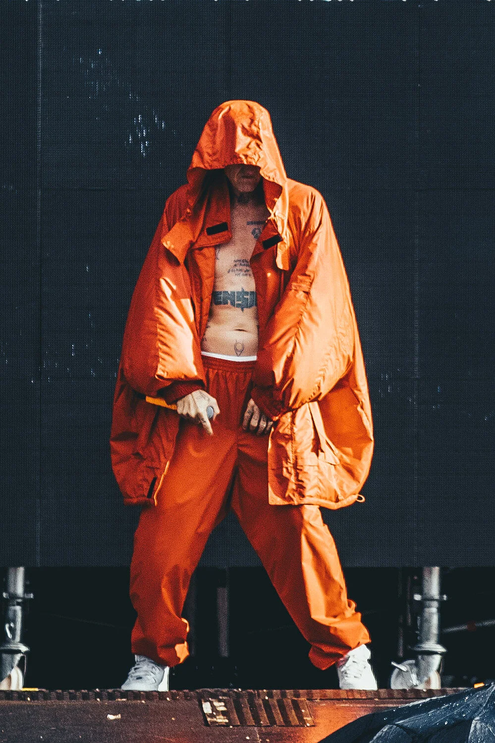 die_antwoord48_website_image_huoe_standard.jpg