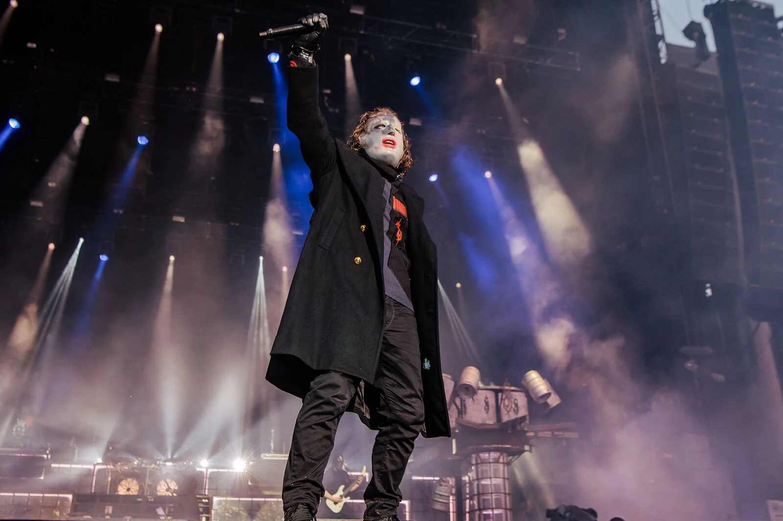 slipknot157_website_image_huoe_standard.jpg