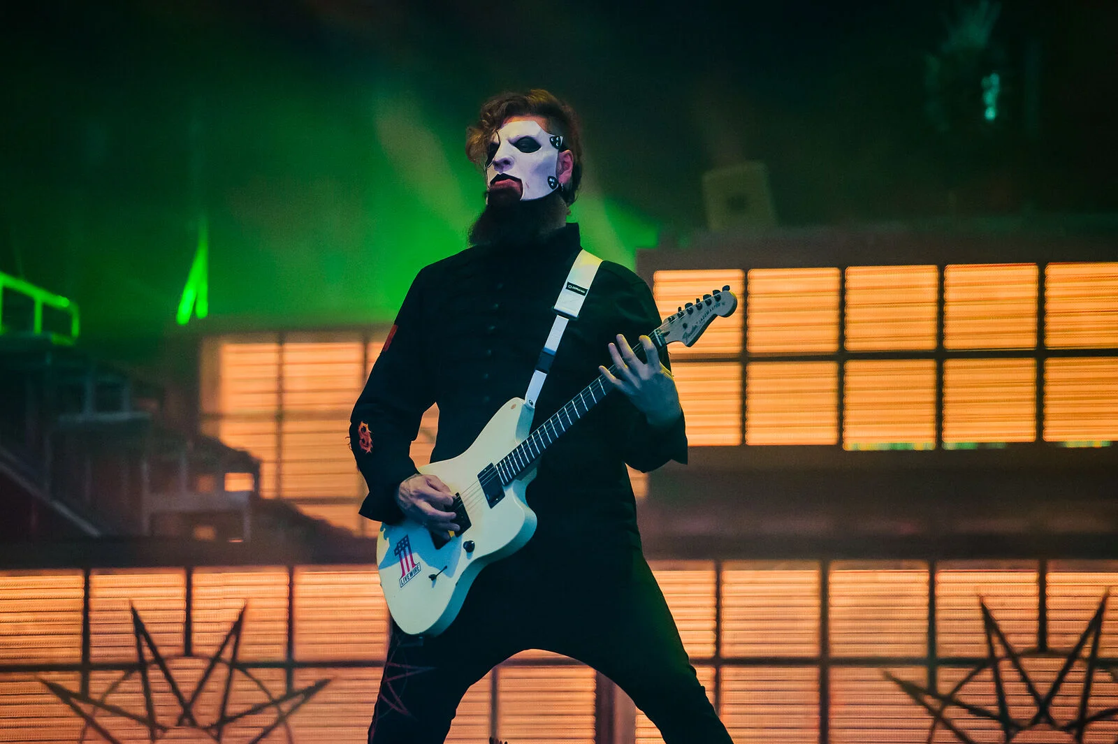 slipknot160_website_image_huoe_standard.jpg