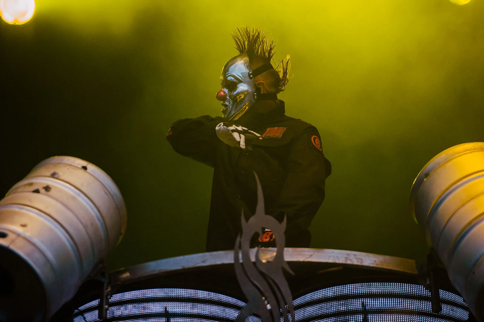 slipknot169_website_image_huoe_standard.jpg