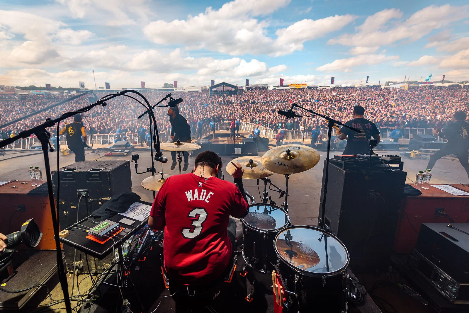 beartooth59_website_image_huoe_standard.jpg