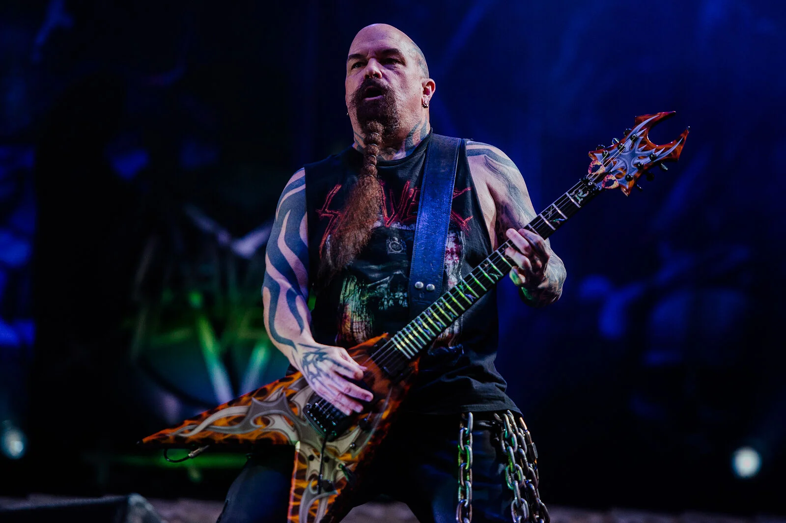 slayer49_website_image_huoe_standard.jpg