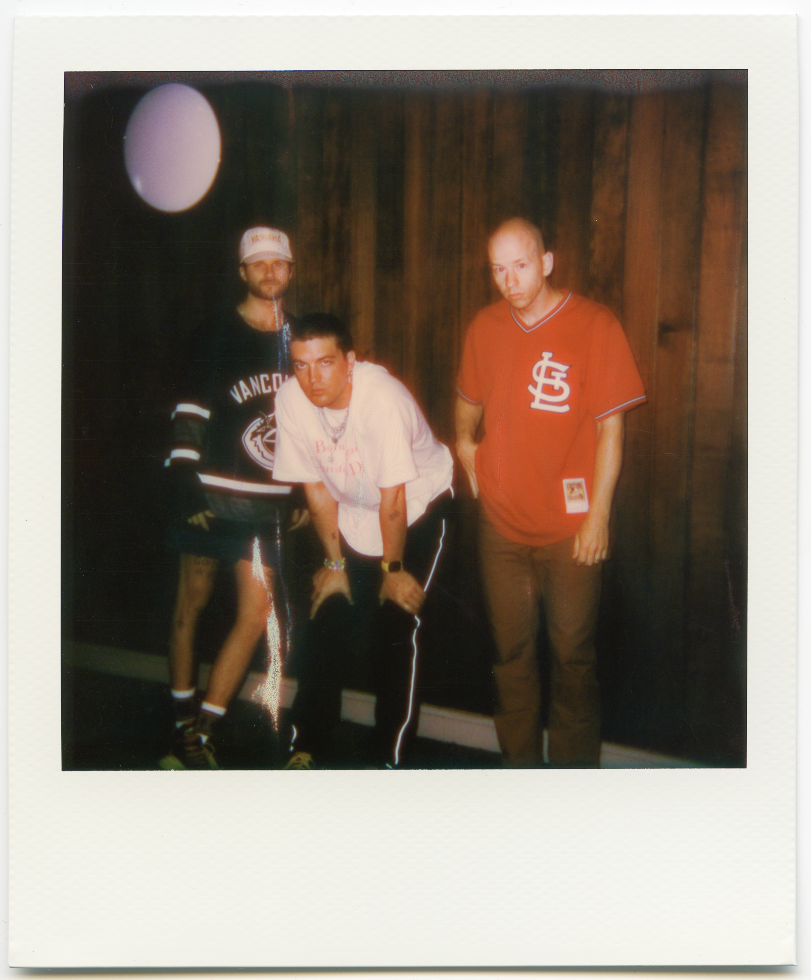 LANY-Polaroid-17-06-2019-Vancouver-3.jpg