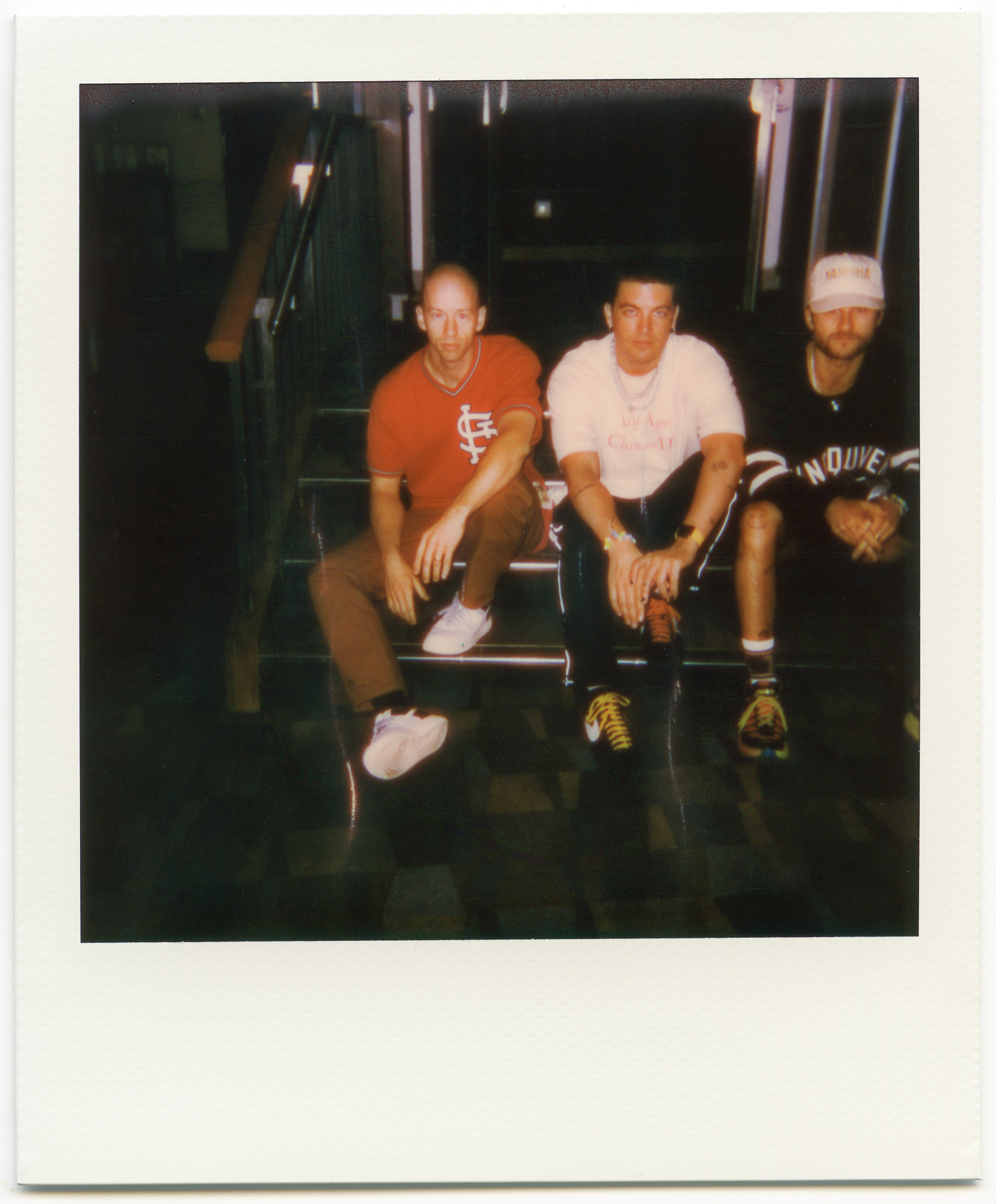 LANY-Polaroid-17-06-2019-Vancouver-4.jpg