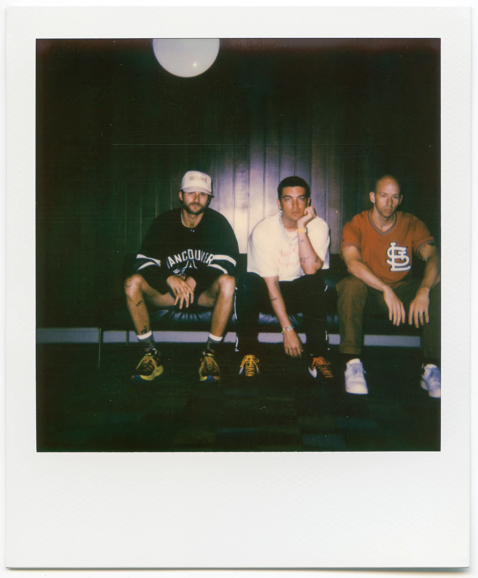 LANY-Polaroid-17-06-2019-Vancouver-5.jpg