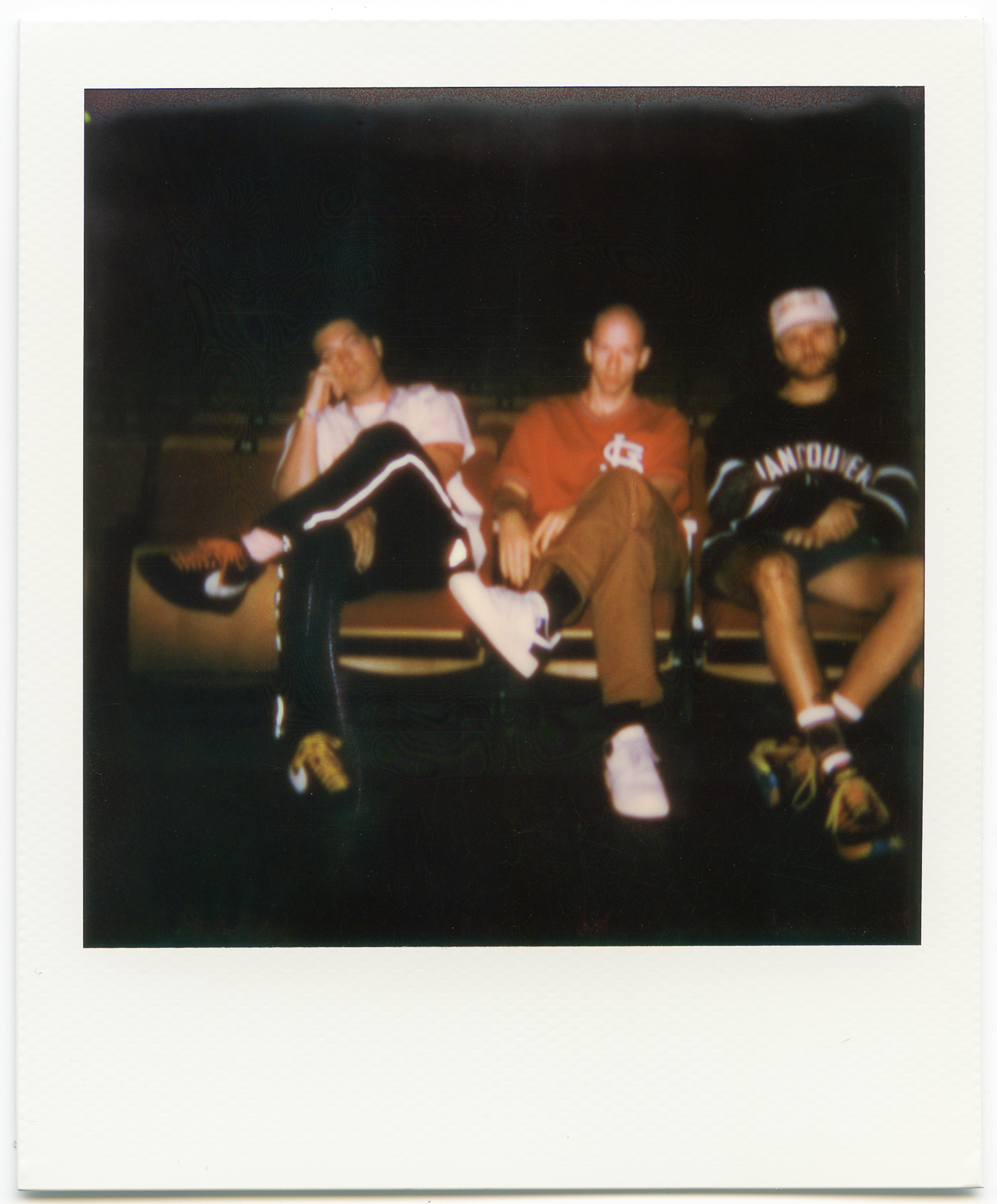 LANY-Polaroid-17-06-2019-Vancouver-6.jpg