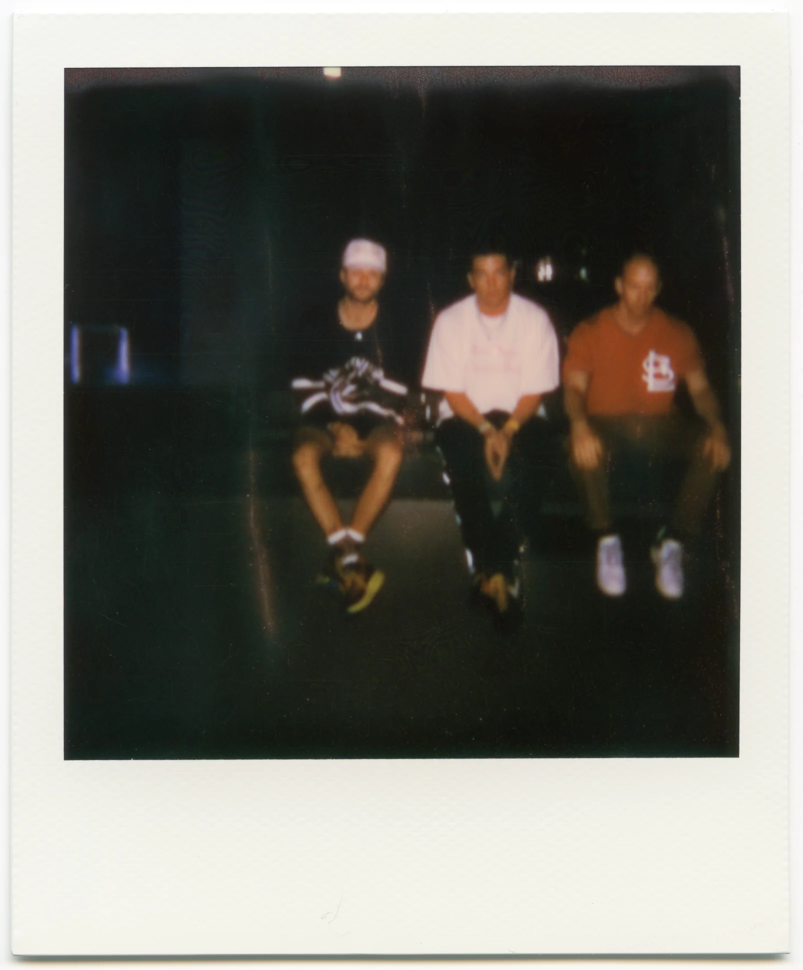 LANY-Polaroid-17-06-2019-Vancouver-7.jpg