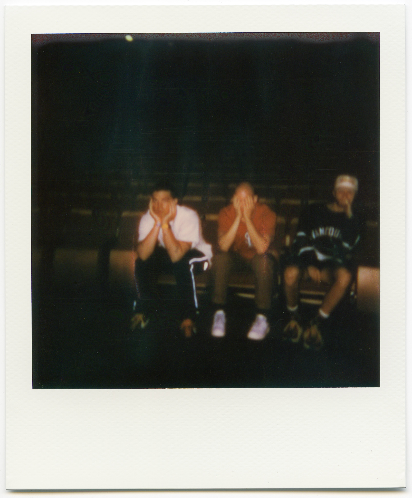 LANY-Polaroid-17-06-2019-Vancouver-8.jpg