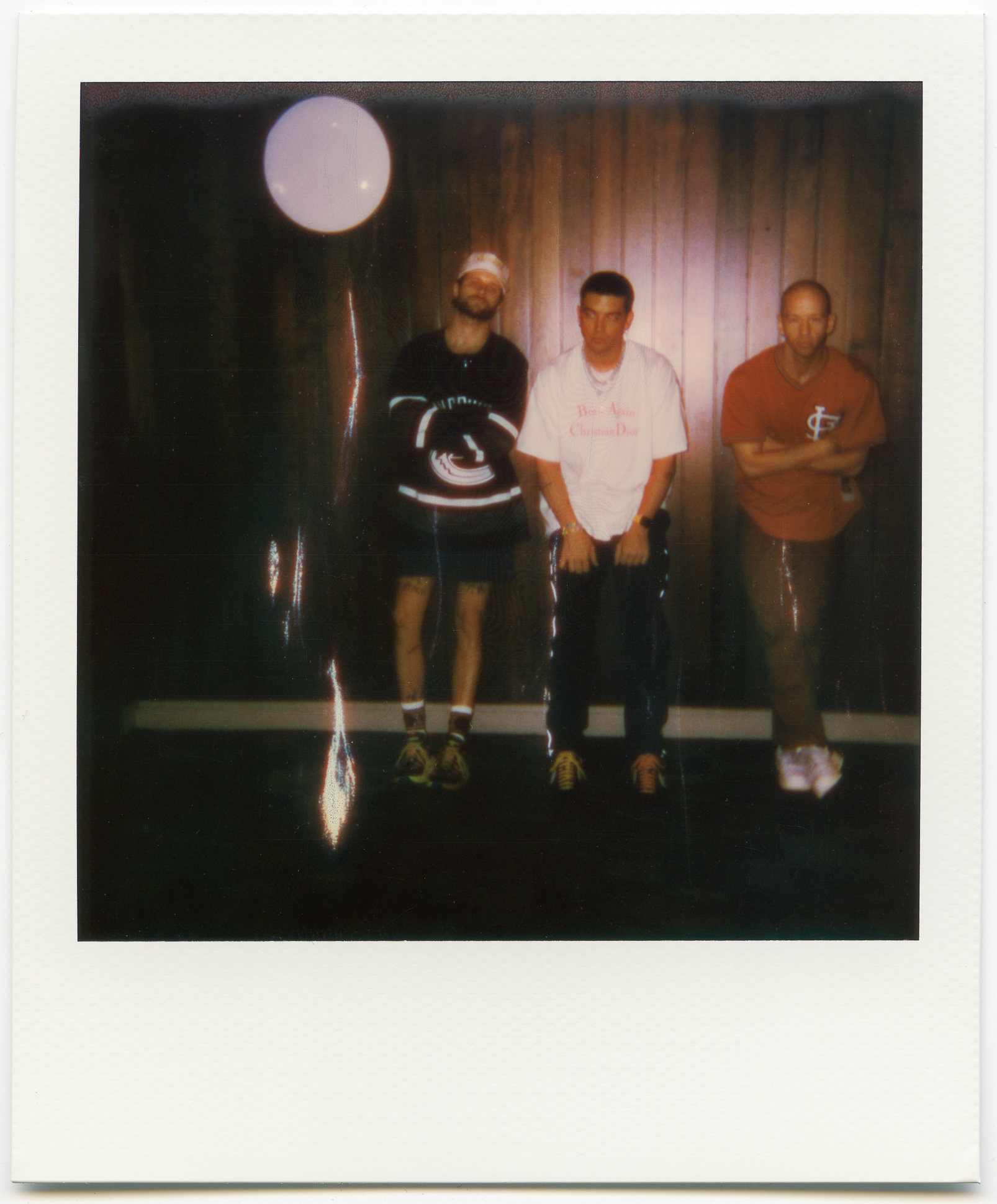 LANY-Polaroid-17-06-2019-Vancouver-9.jpg