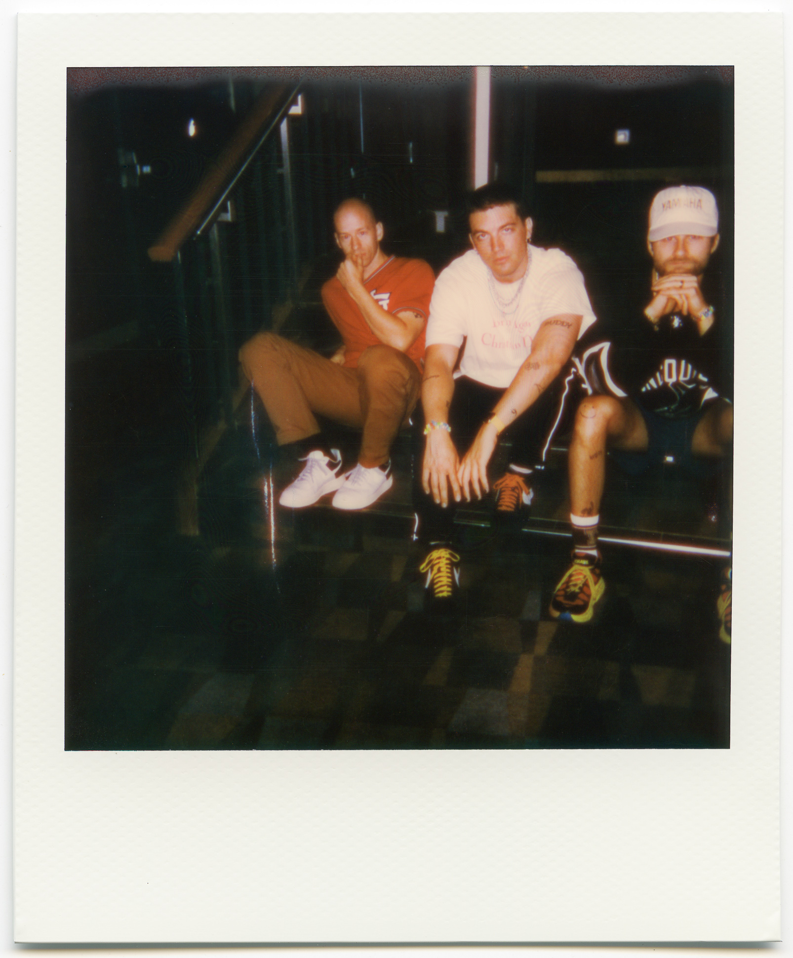 LANY-Polaroid-17-06-2019-Vancouver-10.jpg