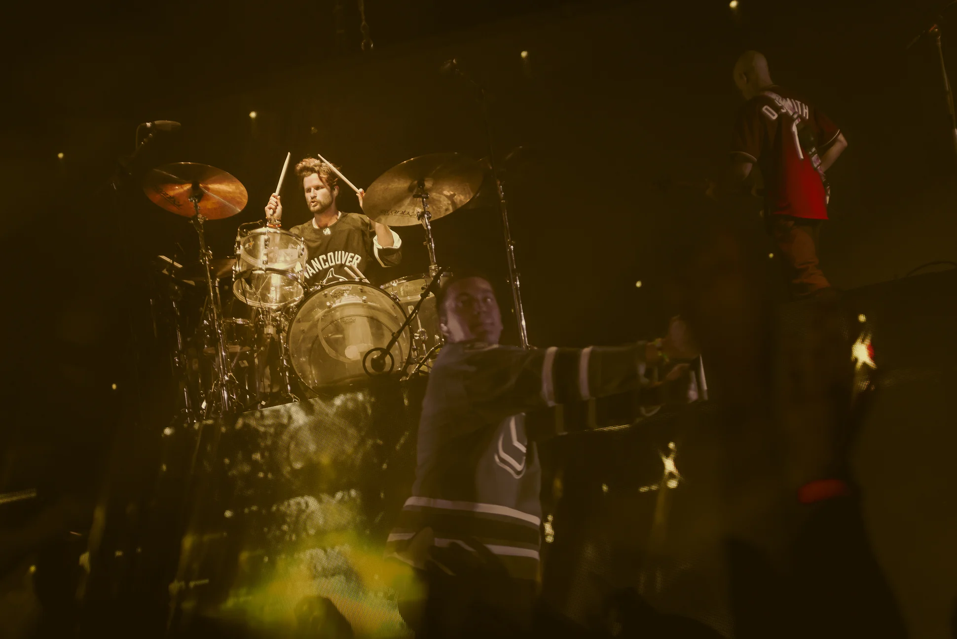 LANY-QueenElizabeth-Vancouver_ALICE HADDEN_DSC_6306.jpg