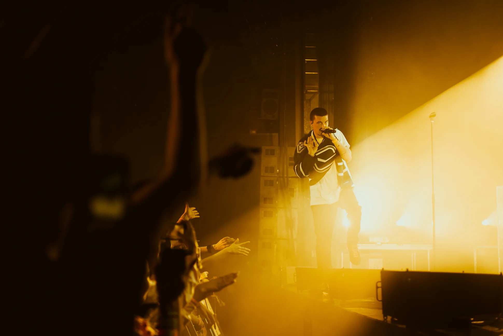 LANY-QueenElizabeth-Vancouver_ALICE HADDEN_DSC_6579.jpg