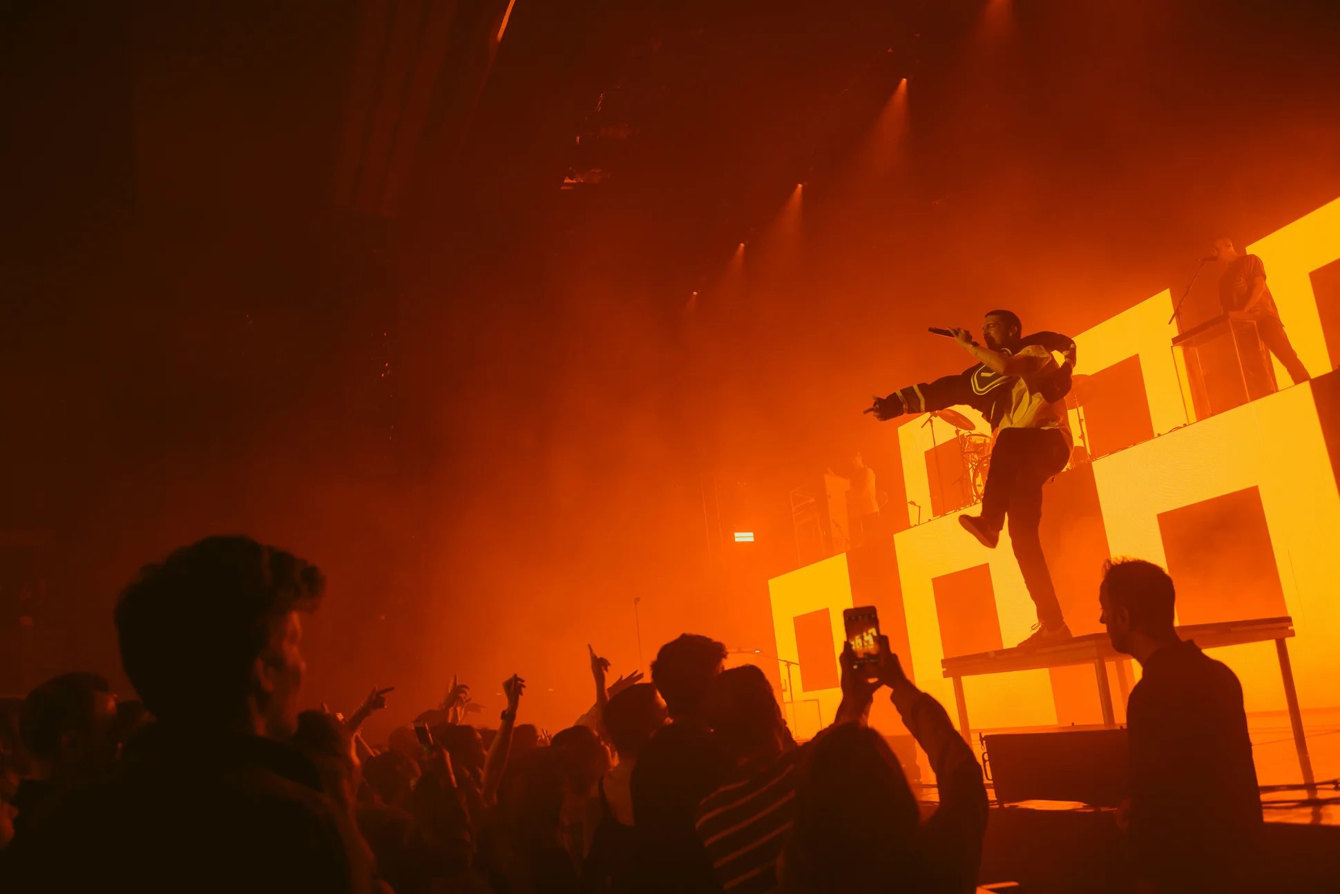 LANY-QueenElizabeth-Vancouver_ALICE HADDEN_DSC_6727.jpg