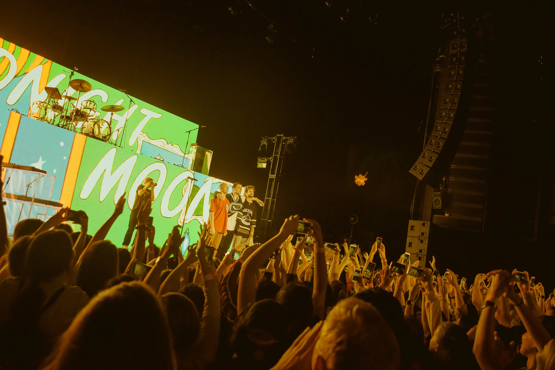 LANY-QueenElizabeth-Vancouver_ALICE HADDEN_DSC_6875.jpg