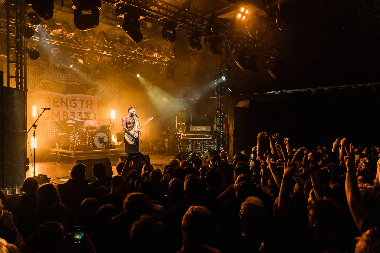 The Fever 333 - Electric Ballroom - 18-06-19-169.jpg