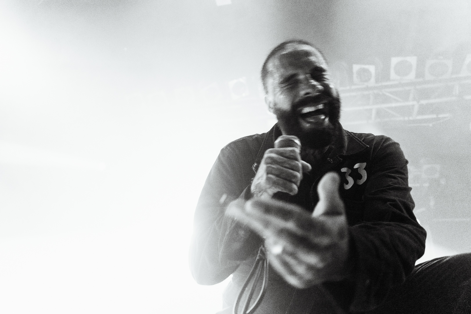 The Fever 333 - Electric Ballroom - 18-06-19-103.jpg