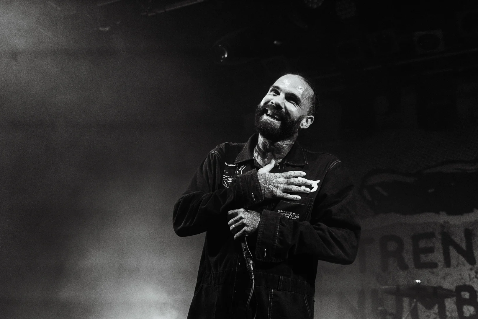 The Fever 333 - Electric Ballroom - 18-06-19-73.jpg