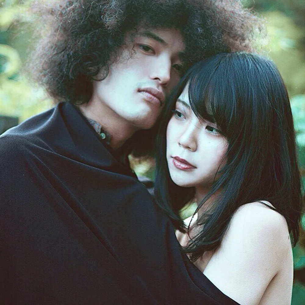 The Band Explains: Roca. - TIMALASI 