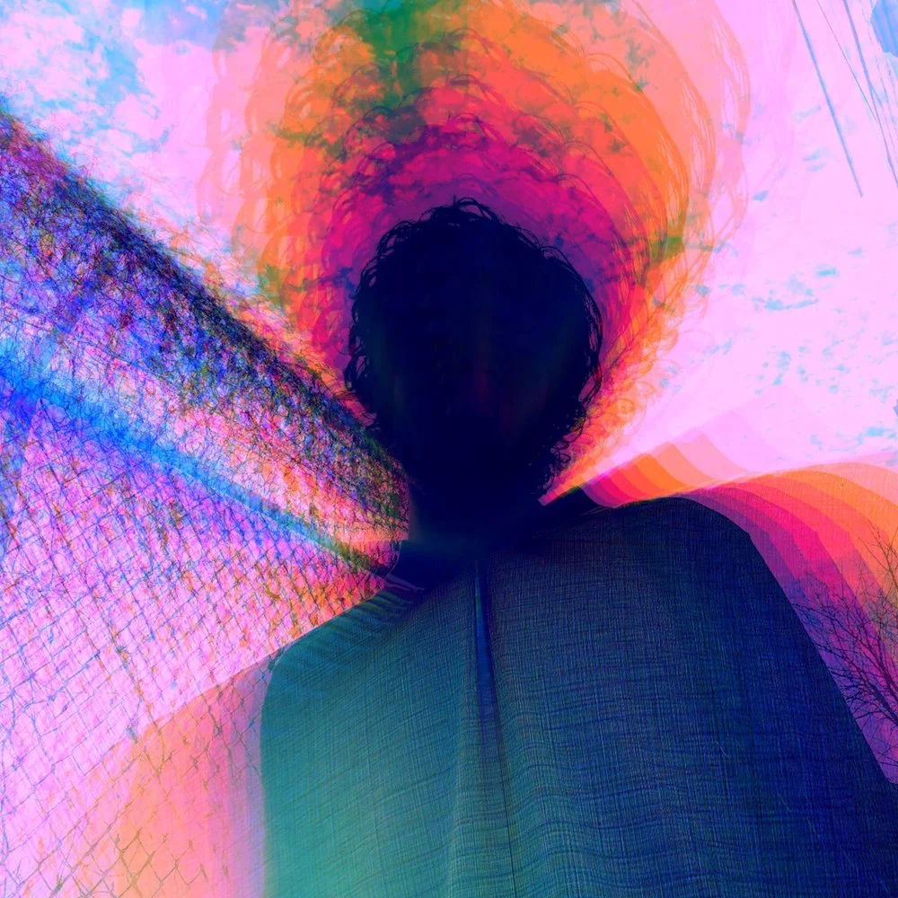 Oddnote - 'Dreams'