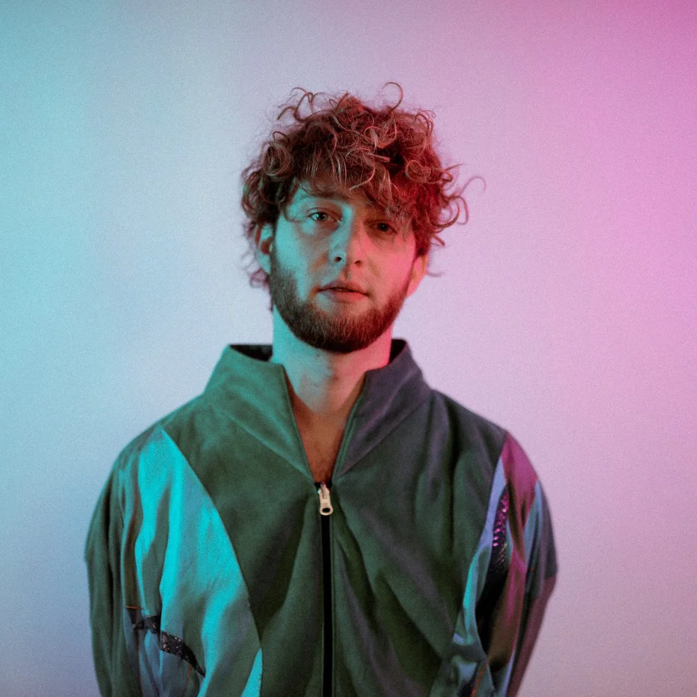 Moglii - 'Lone Wolf' (Feat. NOVAA)