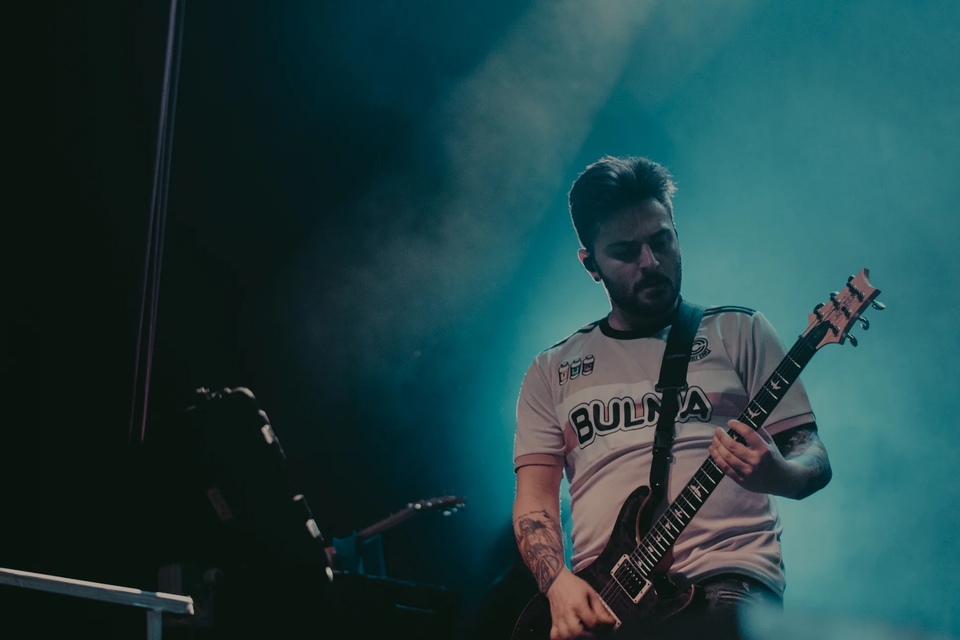 IPREVAIL - Manchester o2 Ritz - 18.06.19-8.jpg