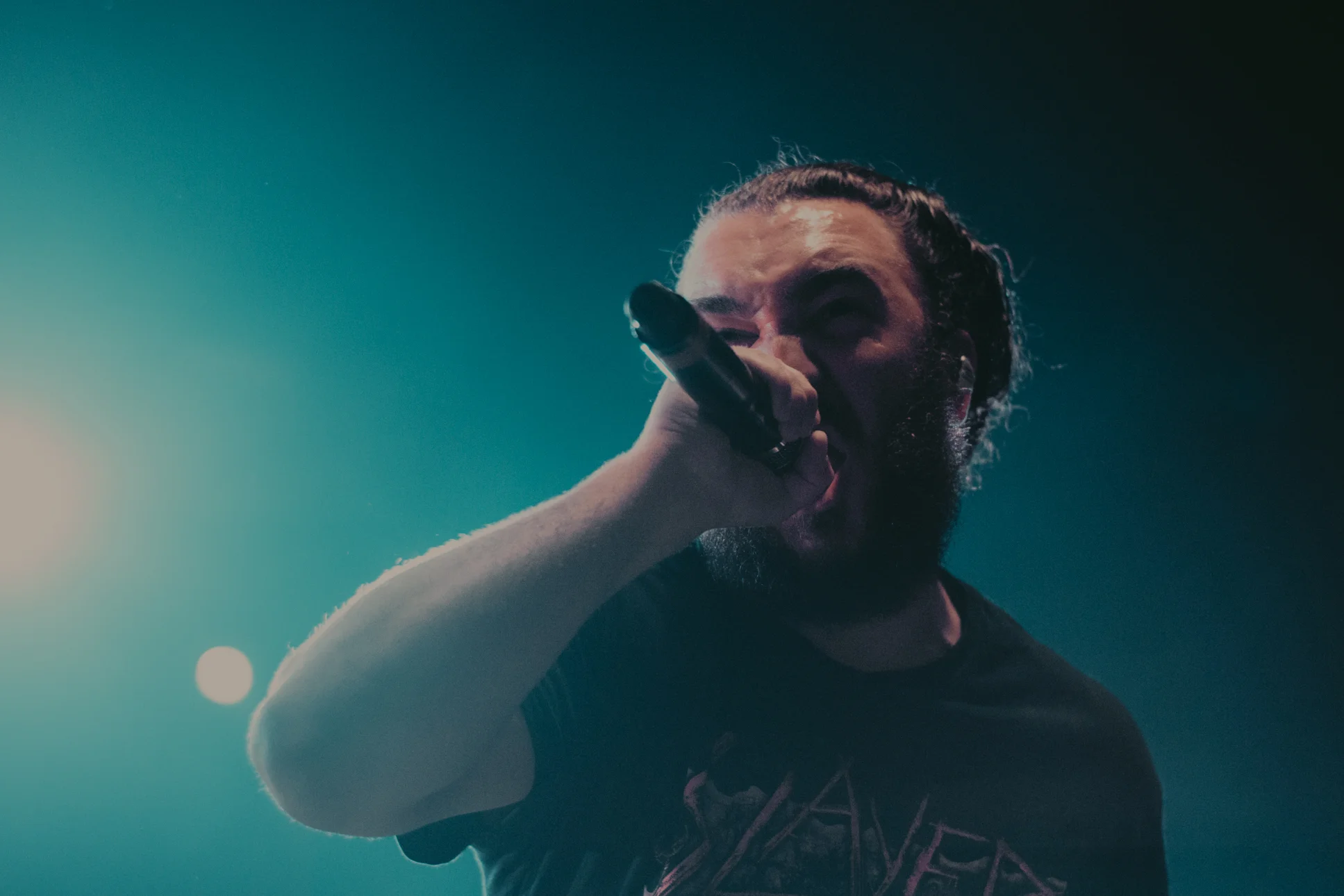 IPREVAIL - Manchester o2 Ritz - 18.06.19-9.jpg