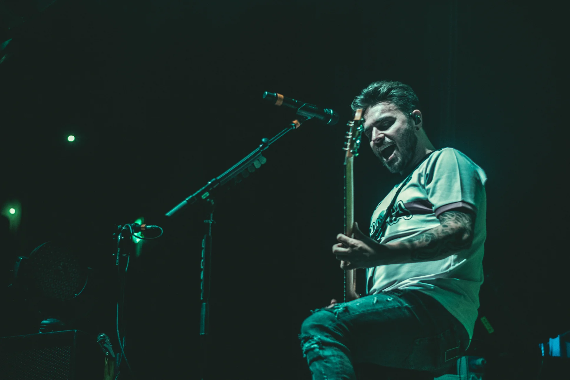 IPREVAIL - Manchester o2 Ritz - 18.06.19-14.jpg