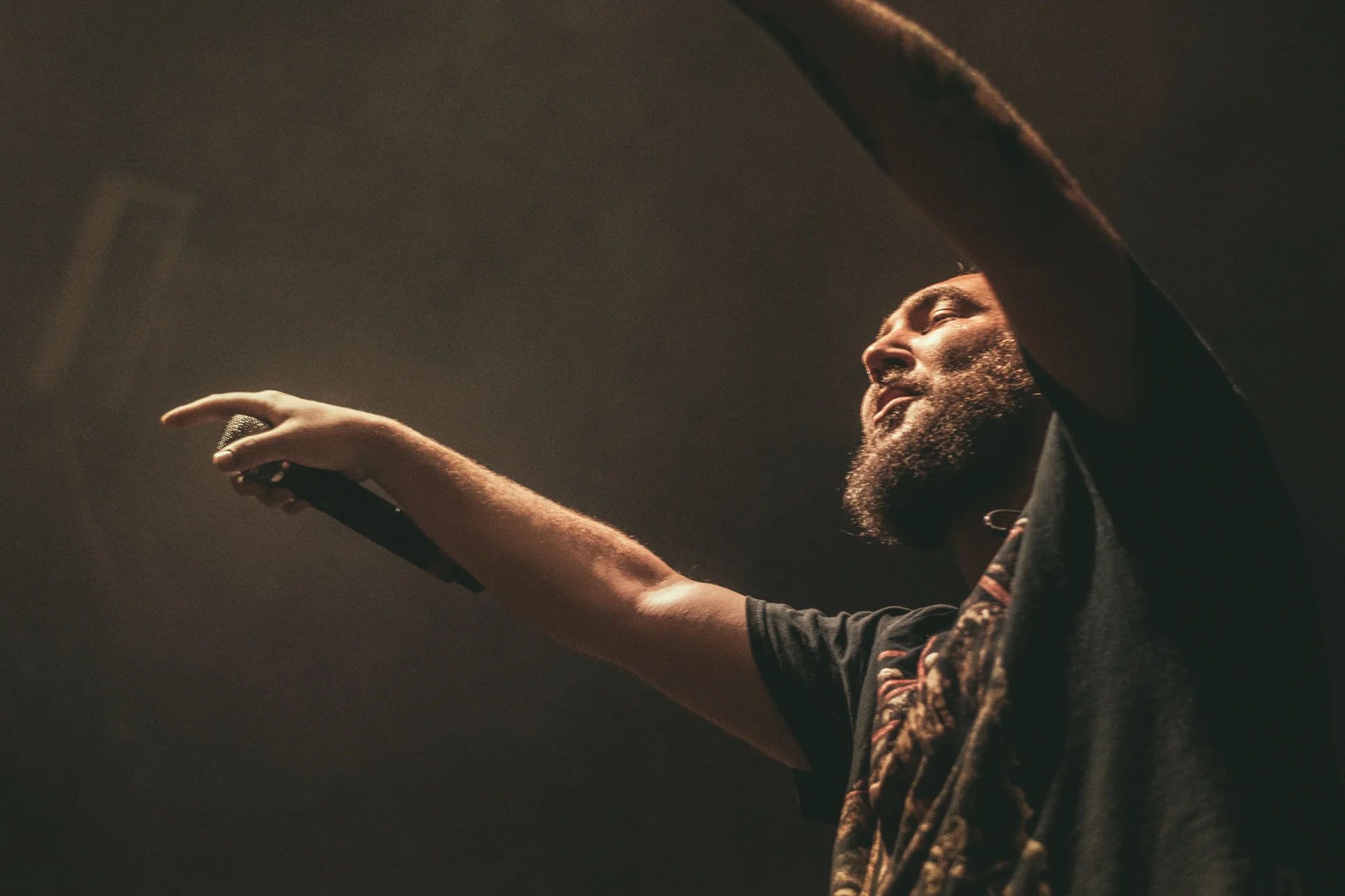 IPREVAIL - Manchester o2 Ritz - 18.06.19-13.jpg