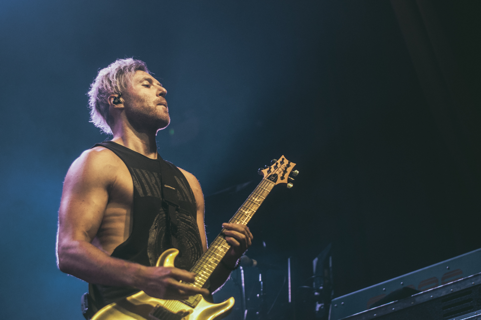 IPREVAIL - Manchester o2 Ritz - 18.06.19-11.jpg