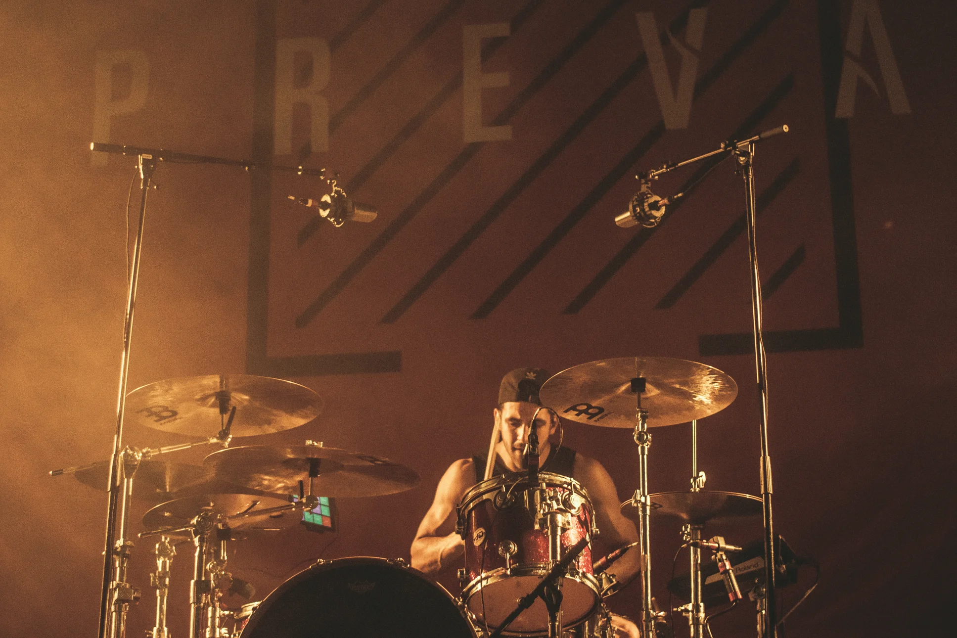 IPREVAIL - Manchester o2 Ritz - 18.06.19-12.jpg