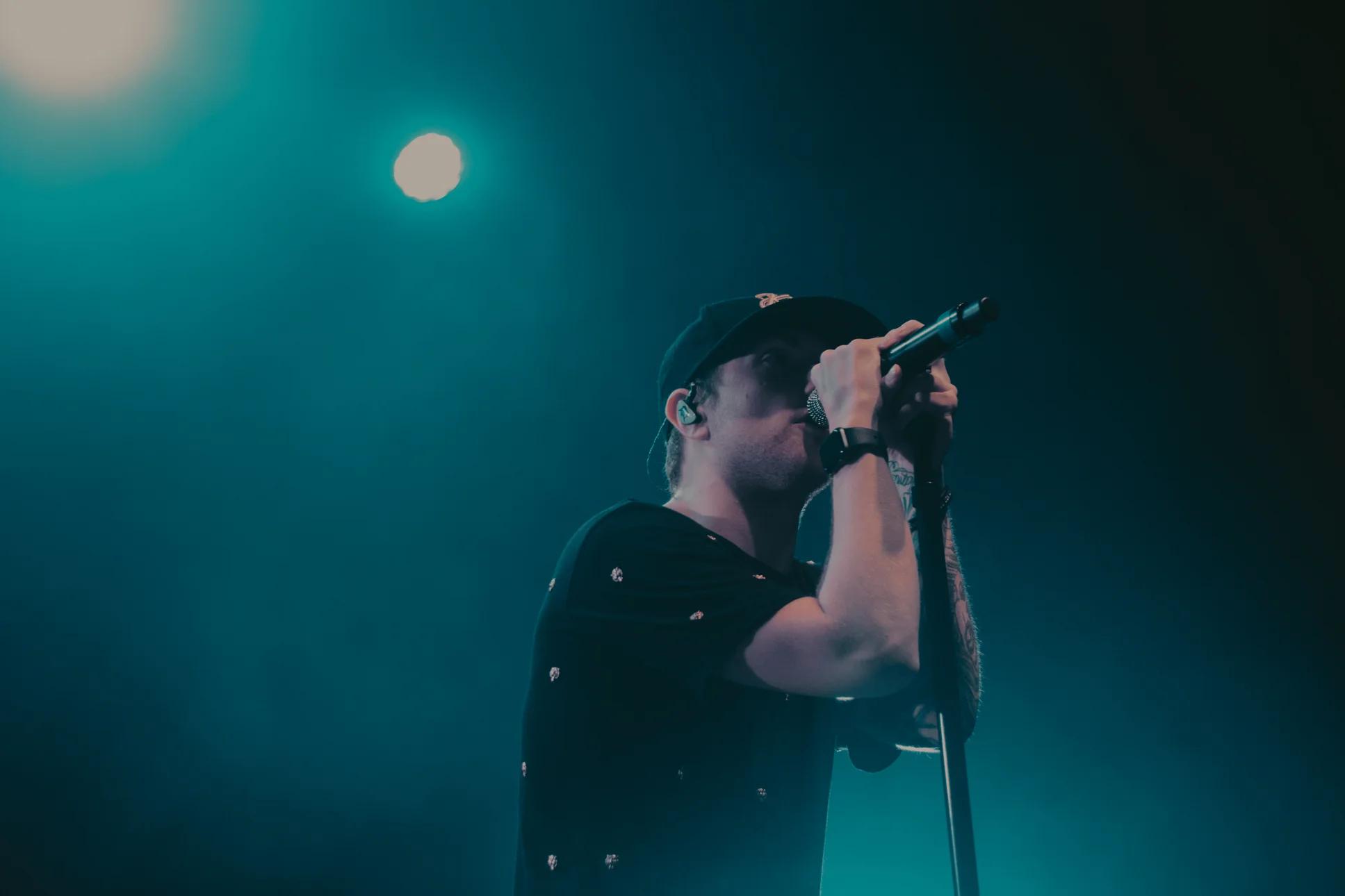 IPREVAIL - Manchester o2 Ritz - 18.06.19-5.jpg