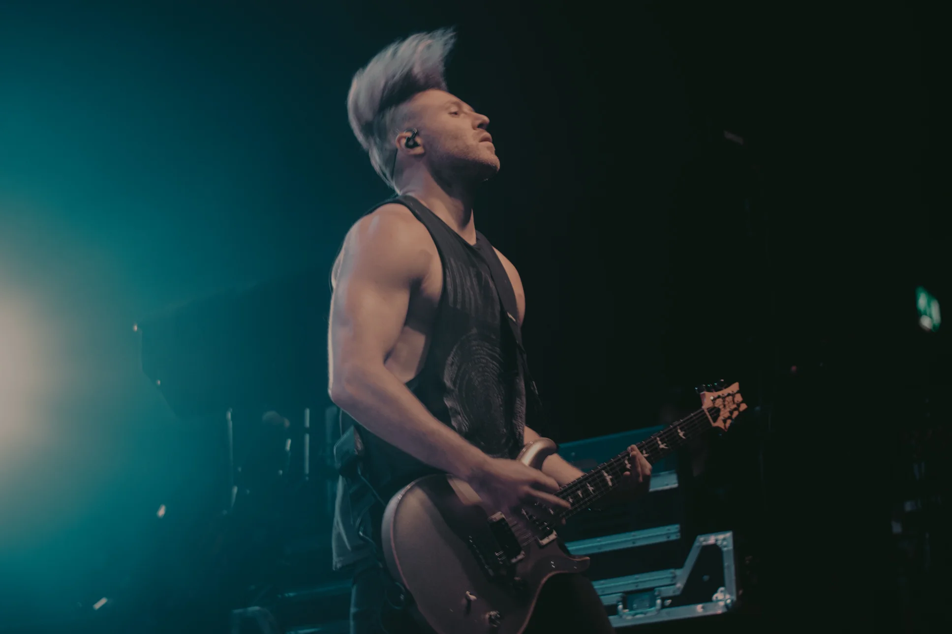 IPREVAIL - Manchester o2 Ritz - 18.06.19-6.jpg