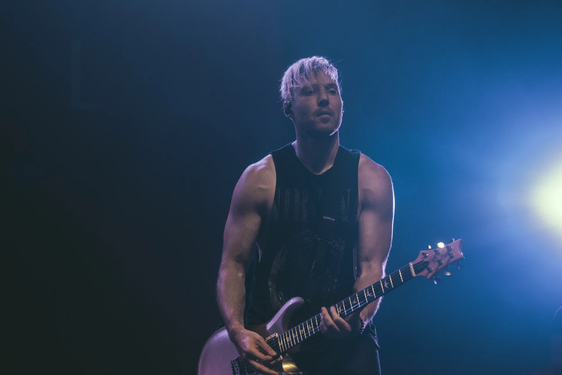 IPREVAIL - Manchester o2 Ritz - 18.06.19-10.jpg