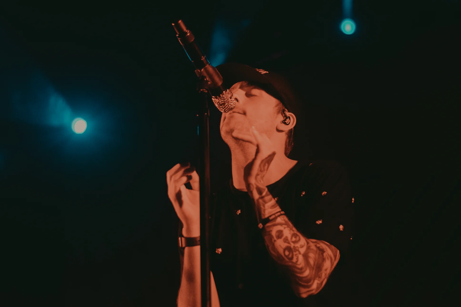 IPREVAIL - Manchester o2 Ritz - 18.06.19-3.jpg