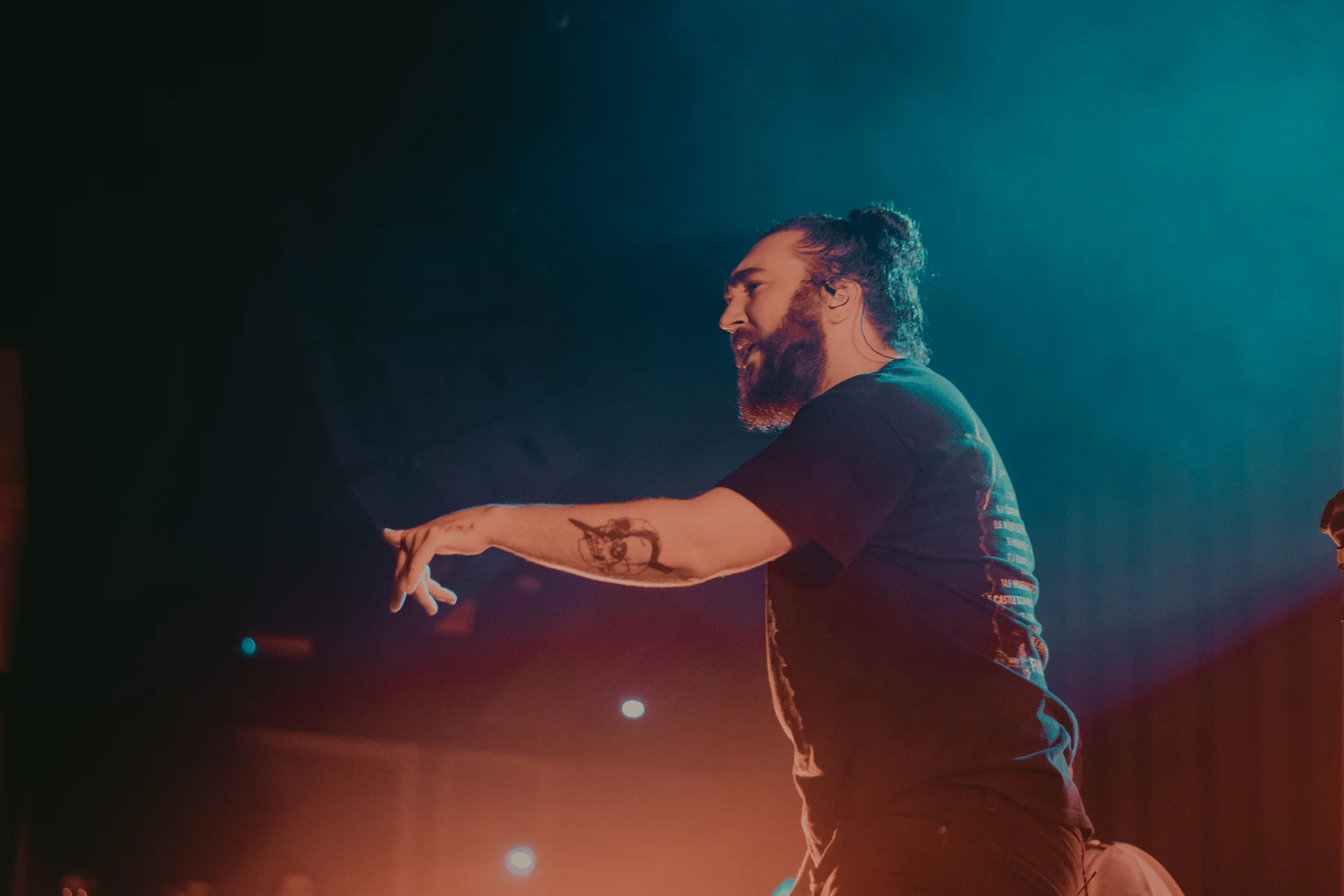 IPREVAIL - Manchester o2 Ritz - 18.06.19-1.jpg