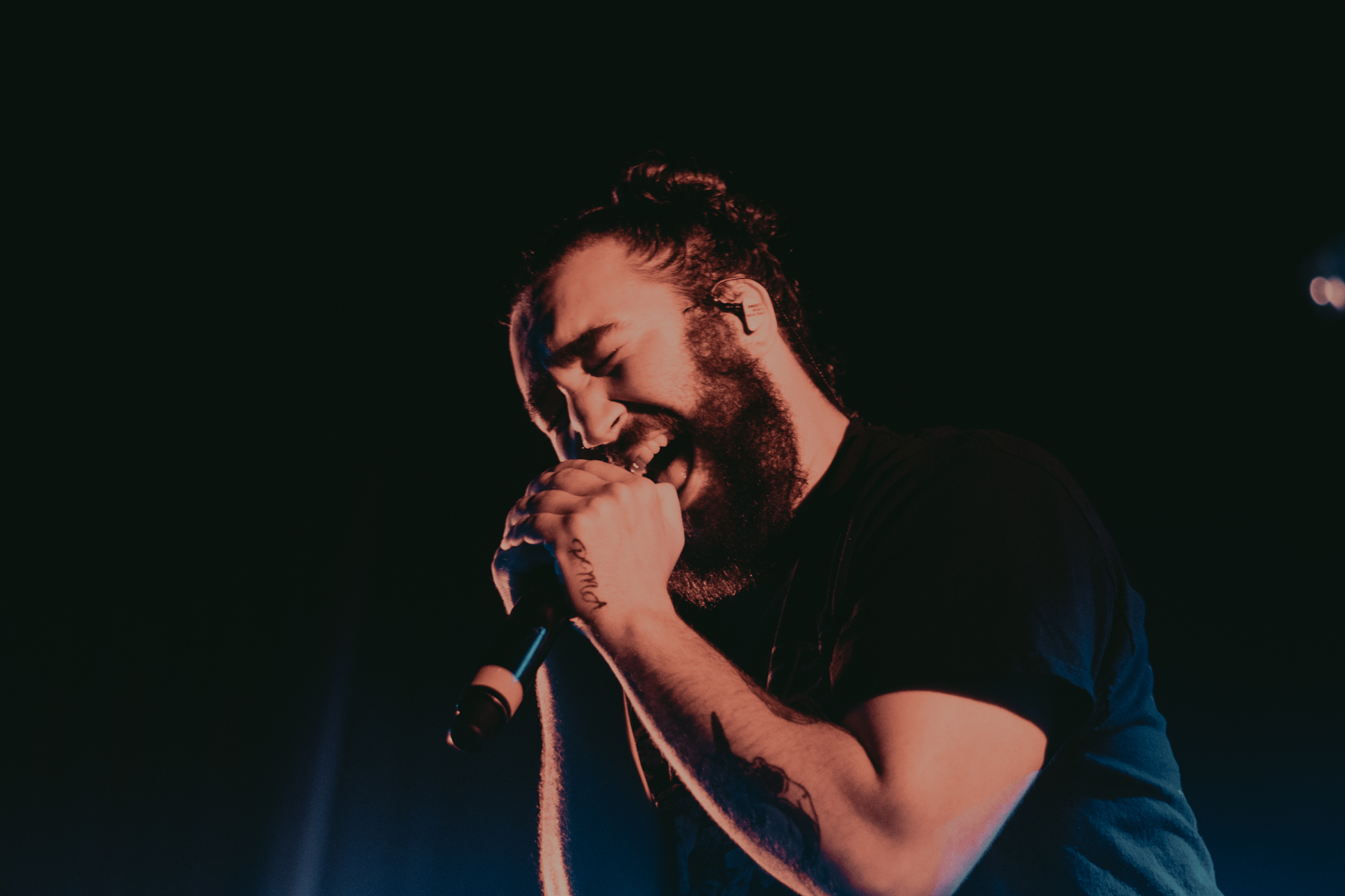 IPREVAIL - Manchester o2 Ritz - 18.06.19-2.jpg