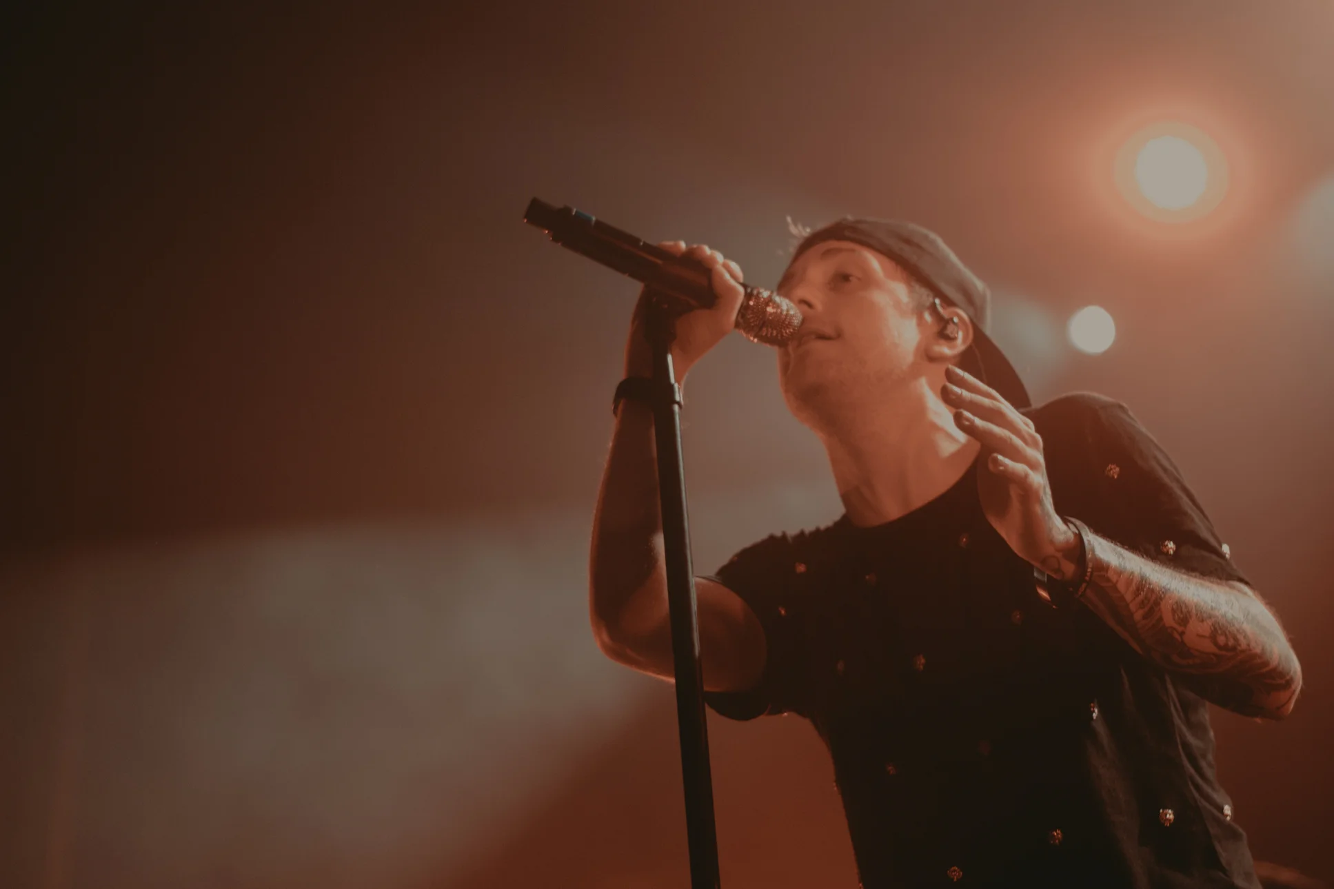IPREVAIL - Manchester o2 Ritz - 18.06.19-15.jpg