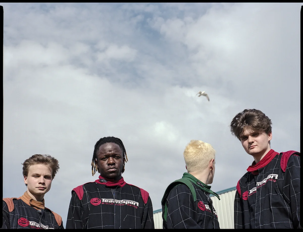 BlackMidi_HighResScans_DK_5.jpg