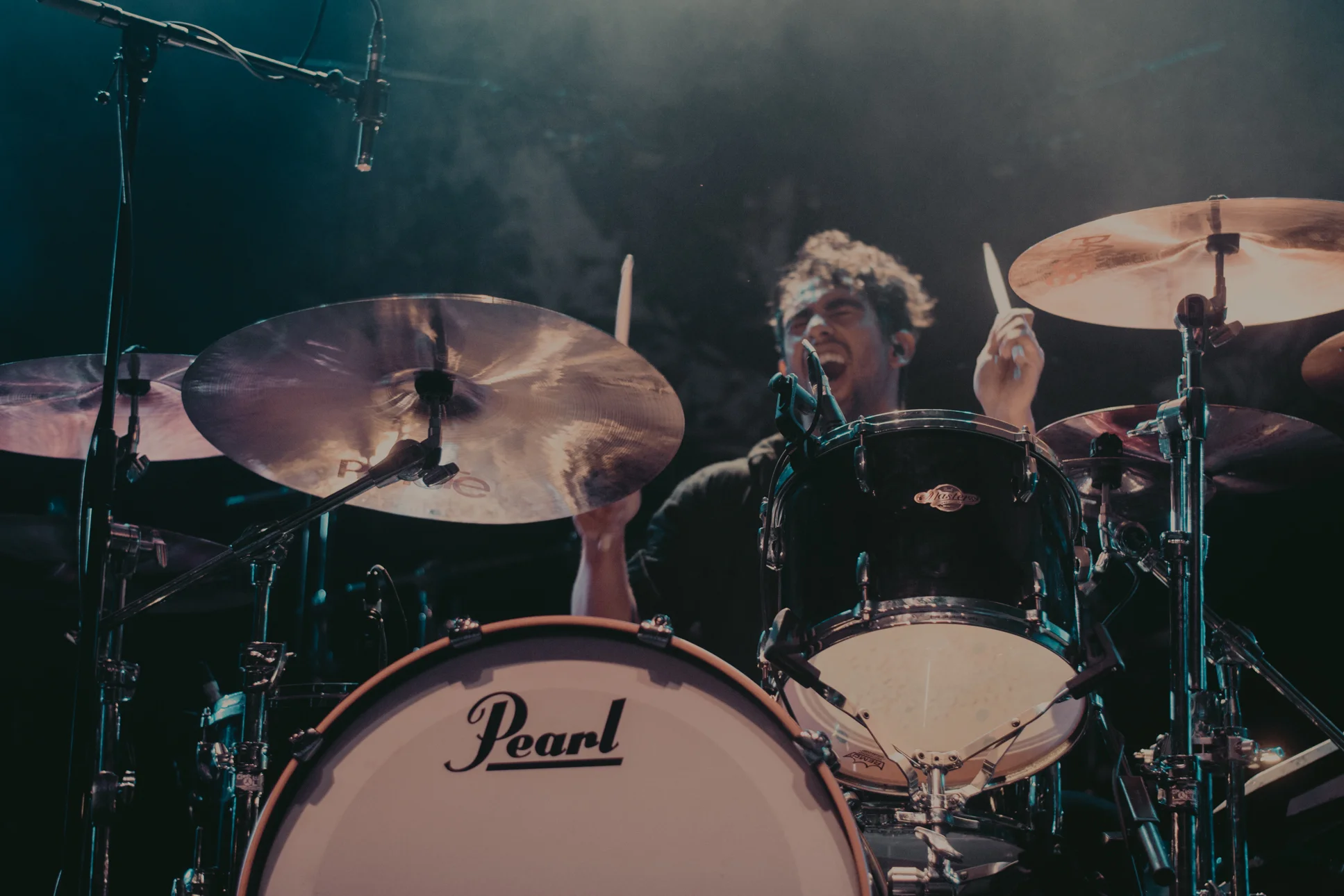 Palisades - Manchester o2 Ritz - 18.06.19-9.jpg
