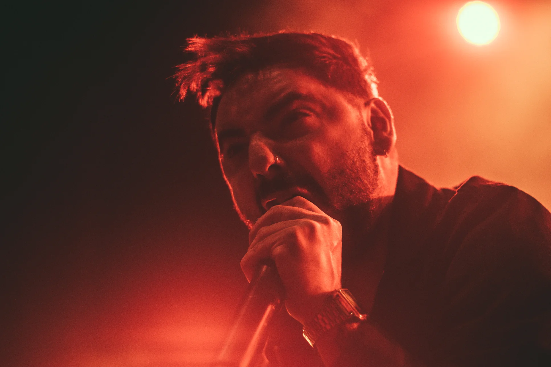 Palisades - Manchester o2 Ritz - 18.06.19-8.jpg