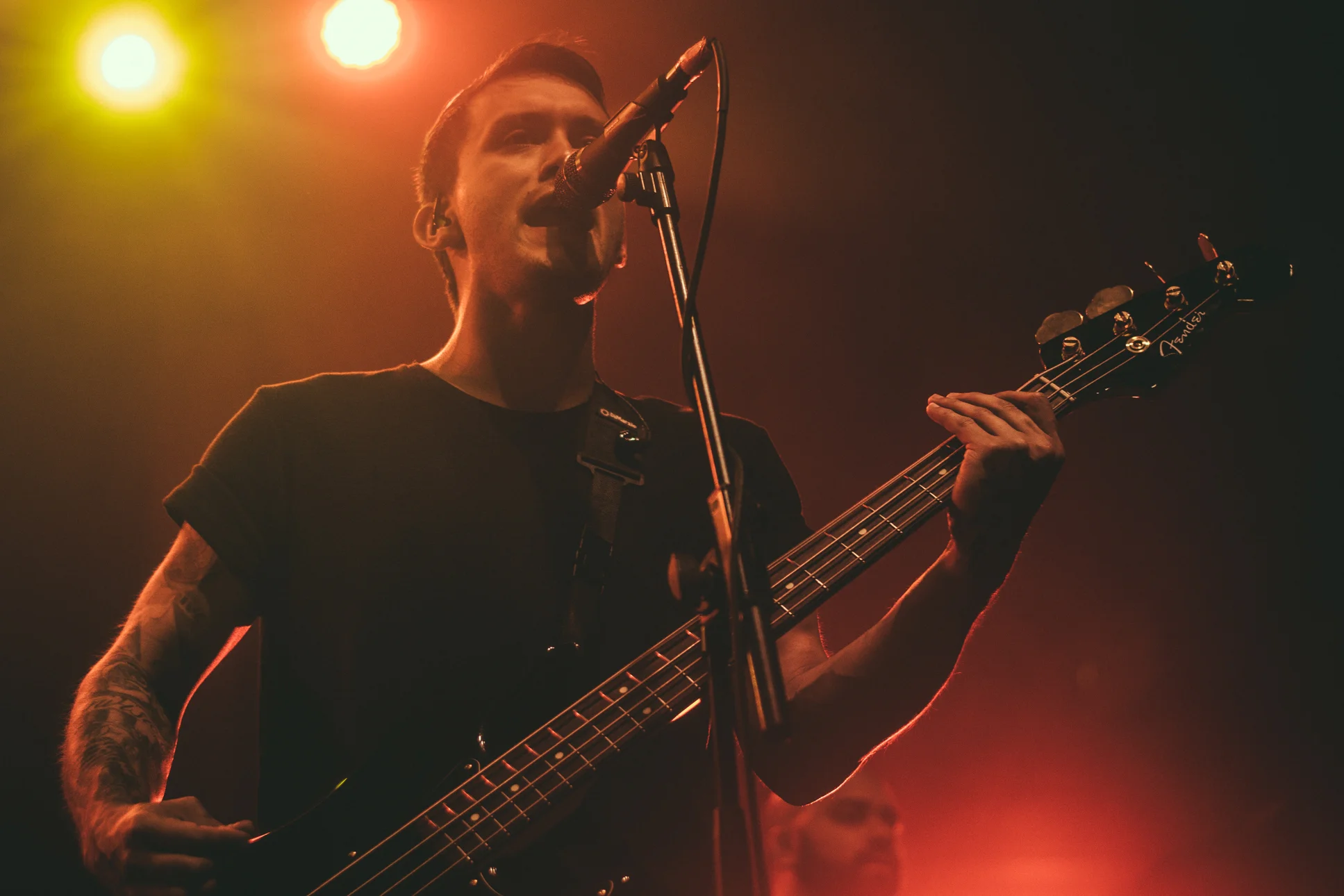 Palisades - Manchester o2 Ritz - 18.06.19-7.jpg