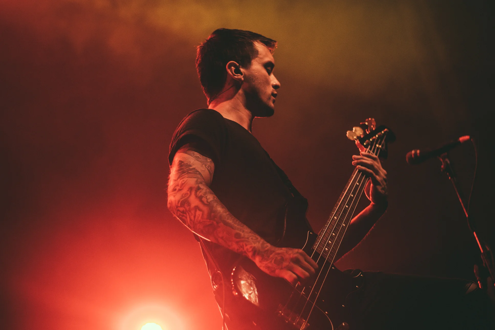 Palisades - Manchester o2 Ritz - 18.06.19-6.jpg