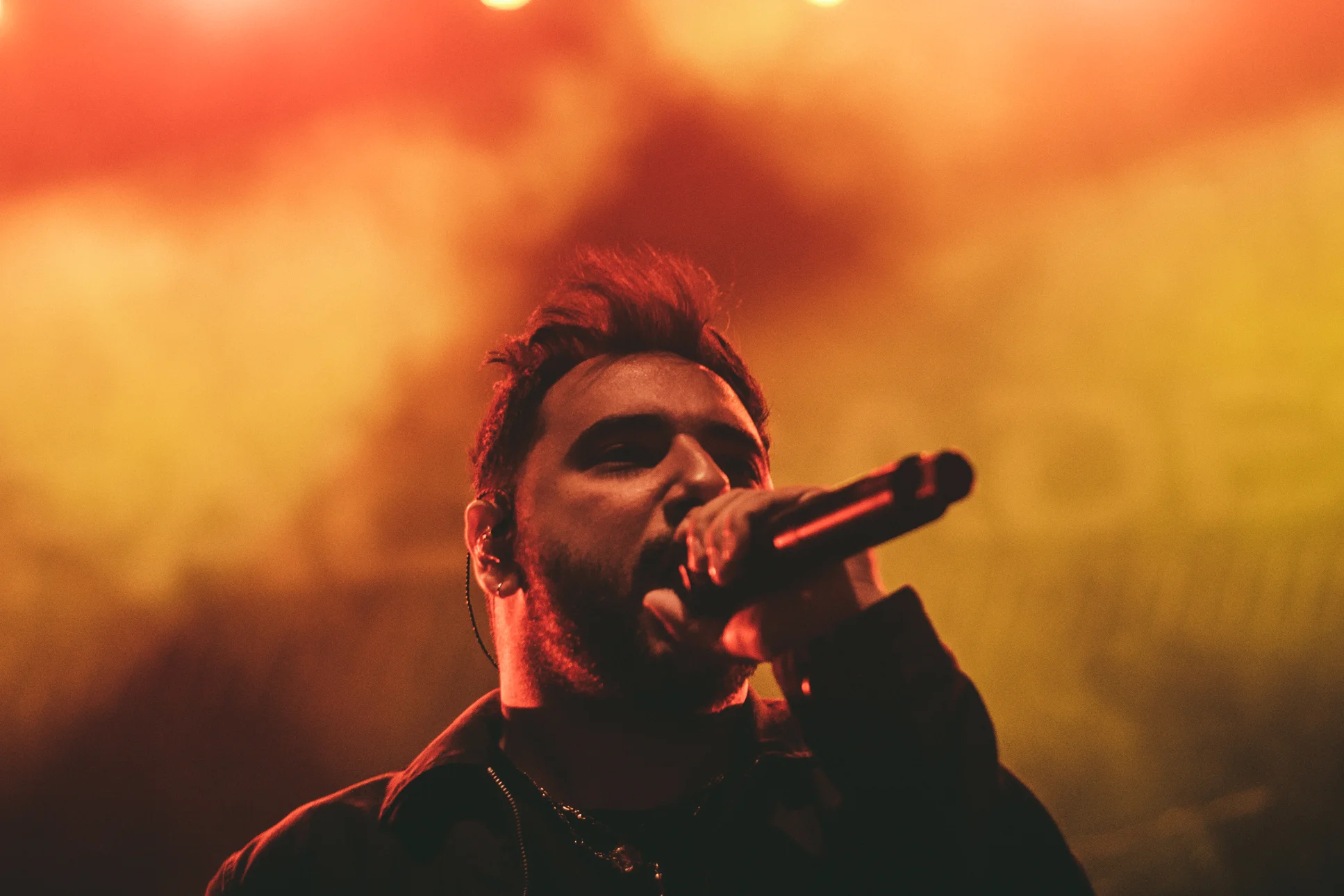 Palisades - Manchester o2 Ritz - 18.06.19-4.jpg