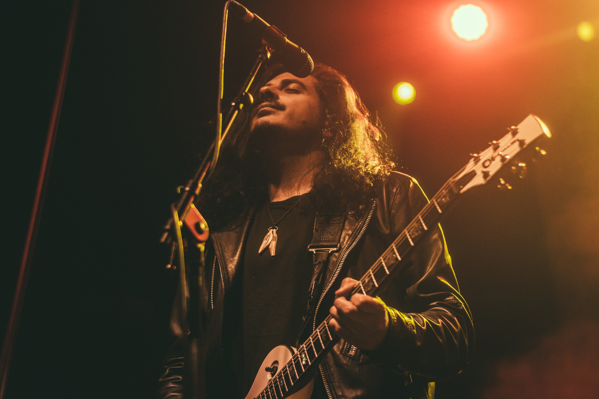 Palisades - Manchester o2 Ritz - 18.06.19-5.jpg